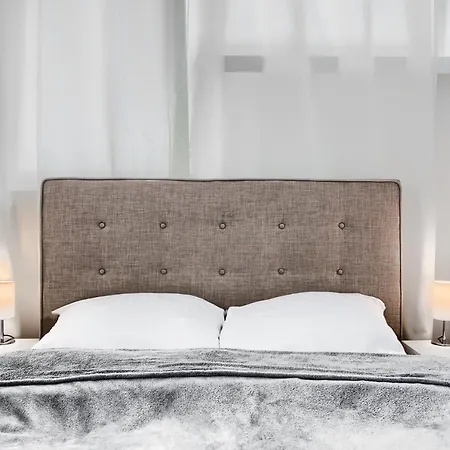 Wyzwolenia - Unique * Stettin