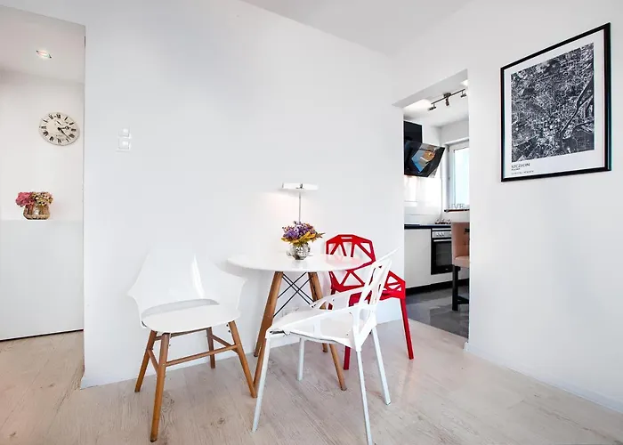 Wyzwolenia - Unique *